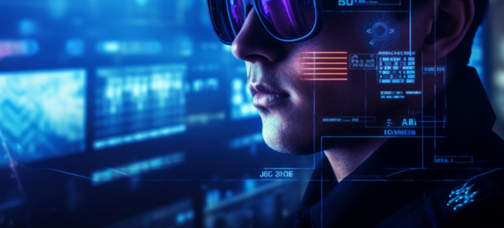 开源情报（OSINT）入门：初学者指南