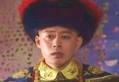 顺治帝在位期间，采取了哪些为政举措？