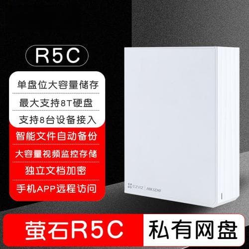 如何有效查看与管理摄像头的云存储数据？