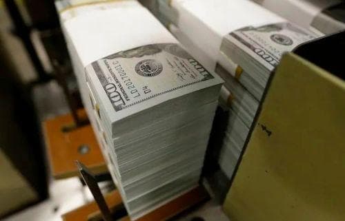 美国家庭平均净资产近120万，中位数仅19.2万，财富差距有多大？