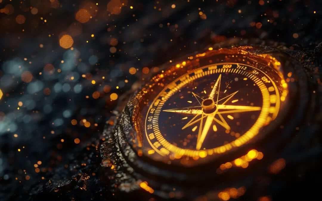 银行板块涨近30%居行业之首，五大行市值创新高
