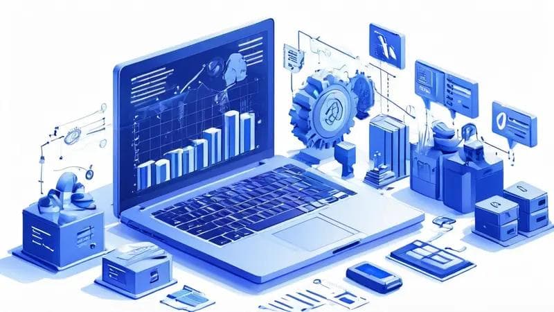 Excel页码设置完全指南：从基础到进阶技巧