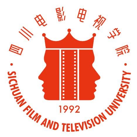 四川电影电视学院专科专业设置及学校简介
