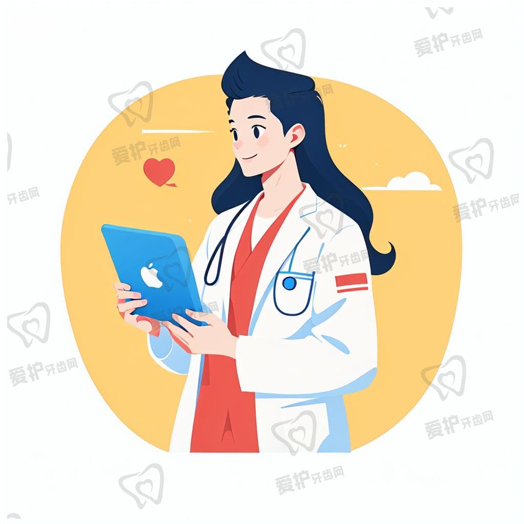 拔牙后可以躺着睡觉吗？避免影响伤口愈合