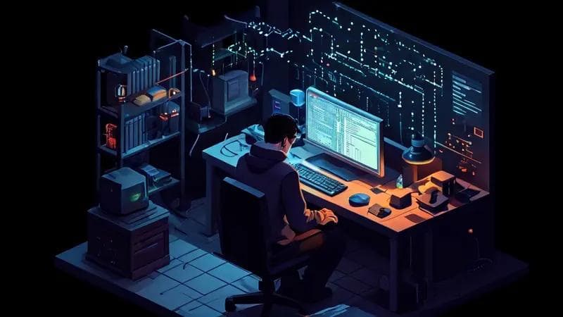如何让团队互相感谢