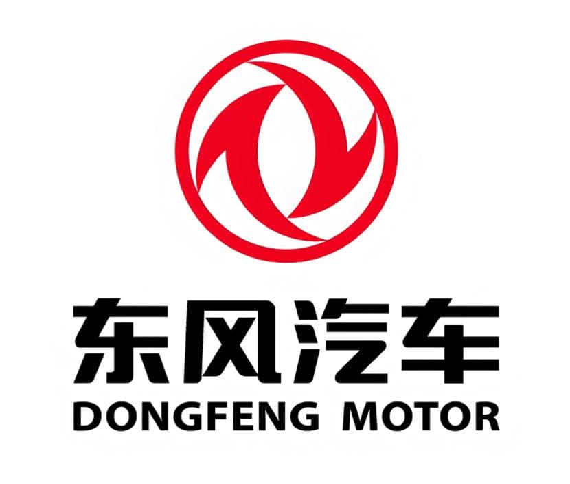 东风与长安合并：汽车行业巨变的前夜