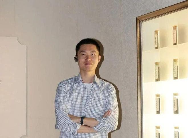 《神舟记忆》：神舟飞船三十年从“0”到“1”