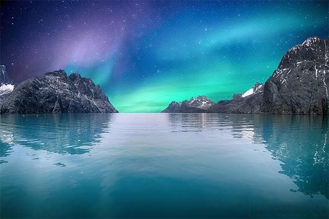 毕节旅游攻略：探索多彩洞天湖地
