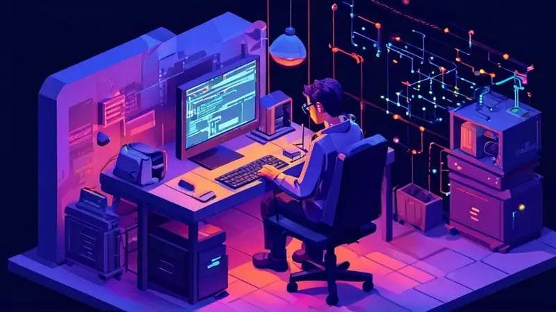 Neo4j数据导入数据库的五种方法详解