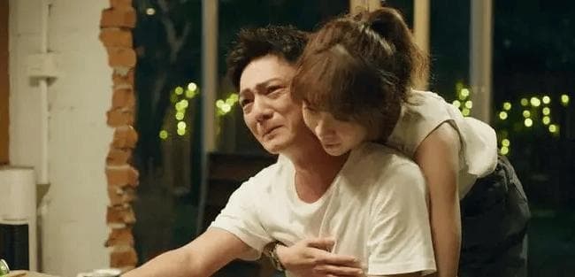 心理咨询：社会时钟、年龄焦虑，该如何应对？