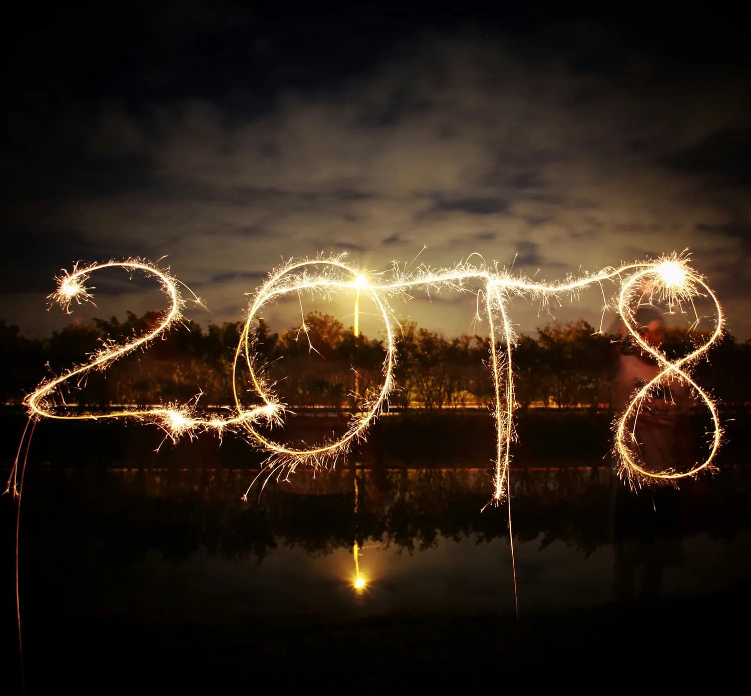 2019-2028年情感运势与正缘时间密钥
