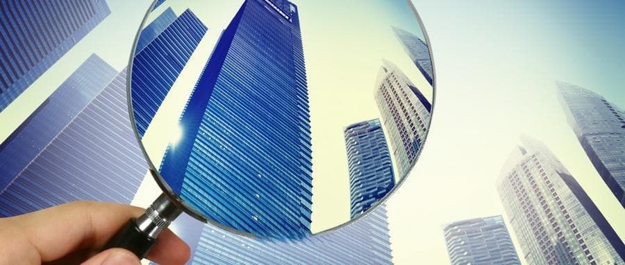 深圳房价走势最新消息：2025年深圳房价是涨是跌？