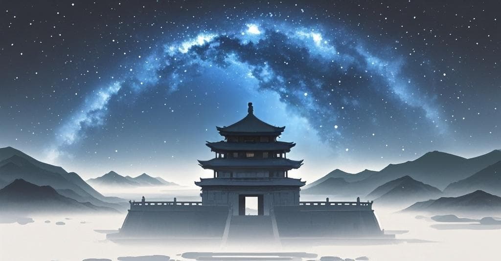 国台酒韵之中，论中国台文化