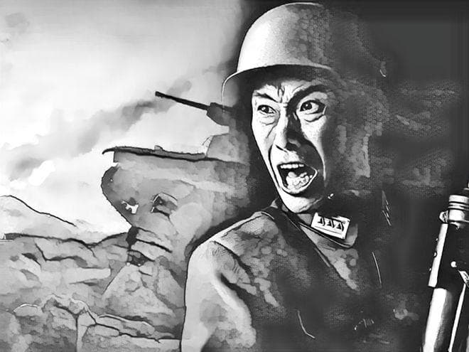 长沙会战揭秘：日军为何在这里遭遇惨败？