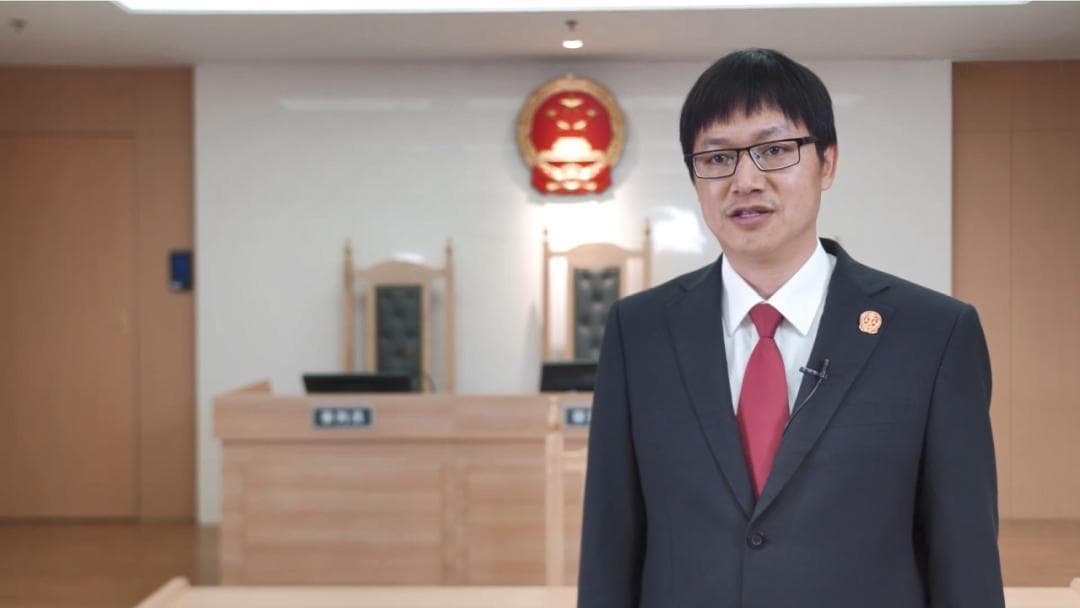 主播私下带货翻车，消费者如何维权？