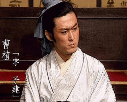 揭秘“七步诗”背后的真相与谬误