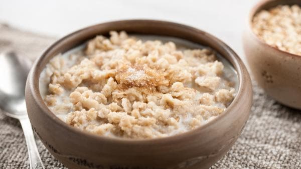 10种超级食物，助力肠道健康