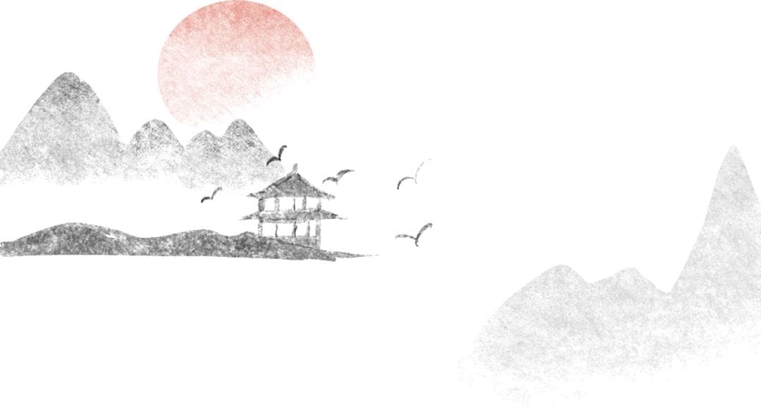 蝉：大自然的歌唱家，你了解多少？
