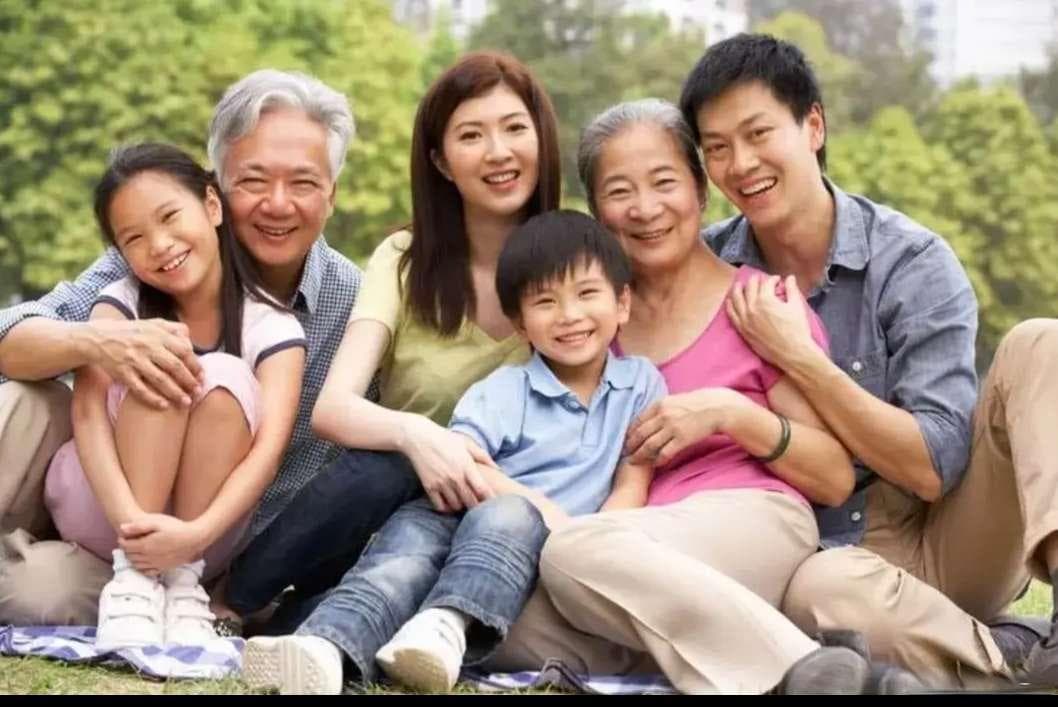 道德的力量：孝道文化在现代社会的重要性与传承