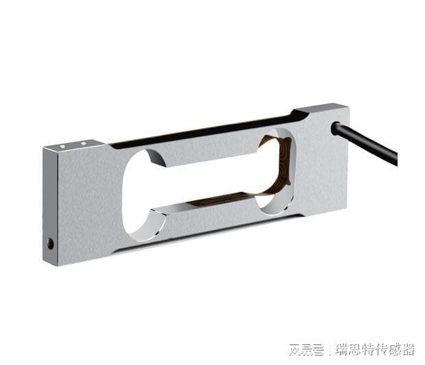 压力传感器的工作原理及温度误差补偿方法