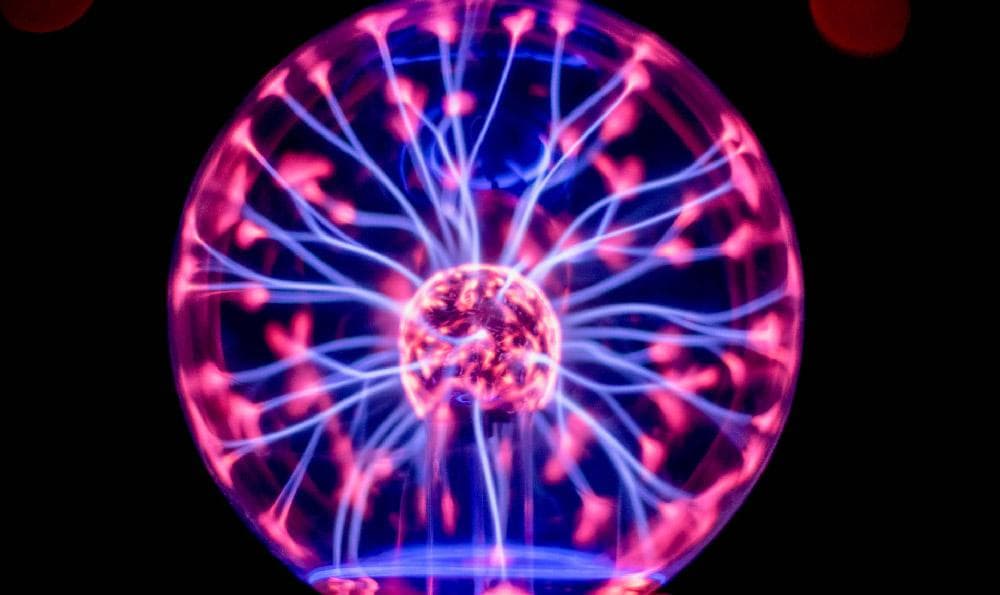 科学探究的六个步骤：初中生必修课