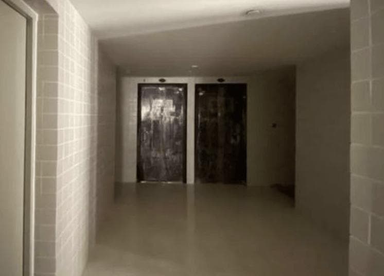 33层住宅有避难层吗？避难层设置及其重要性详解