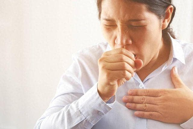 流感后咳嗽咳痰怎么办？四种实用方法助你快速康复
