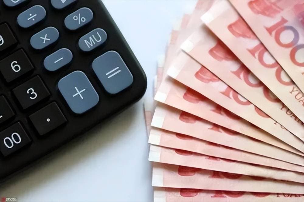 在中国，月收入1万是个什么样的水平？实际和想象的可能不一样