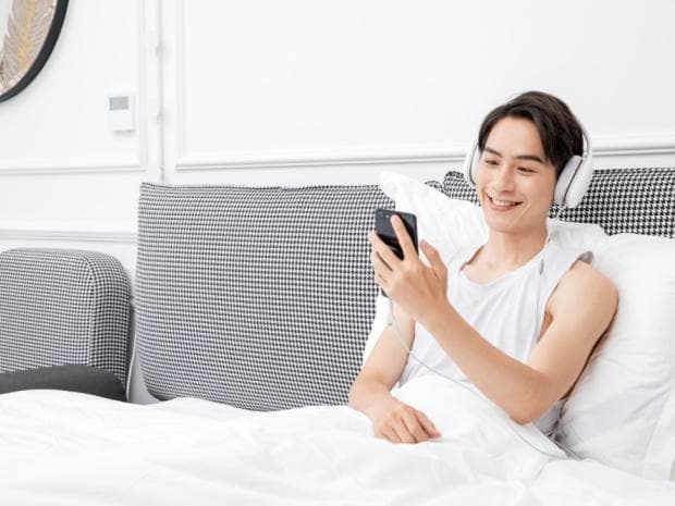 卧室木地板用什么材质的好？实用与美观兼得的选择