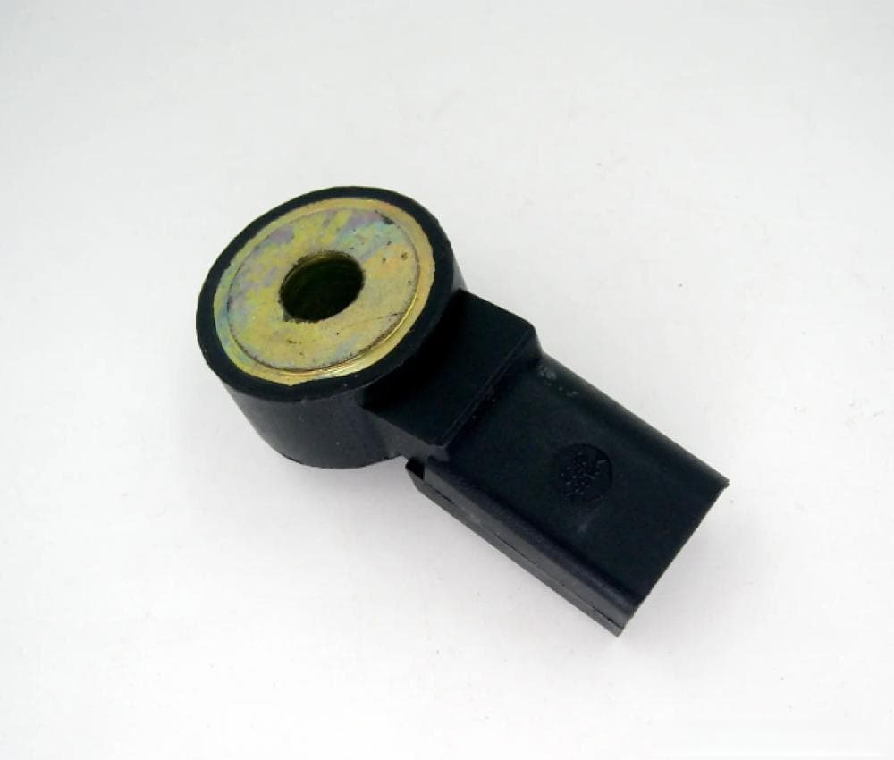 爆震传感器
