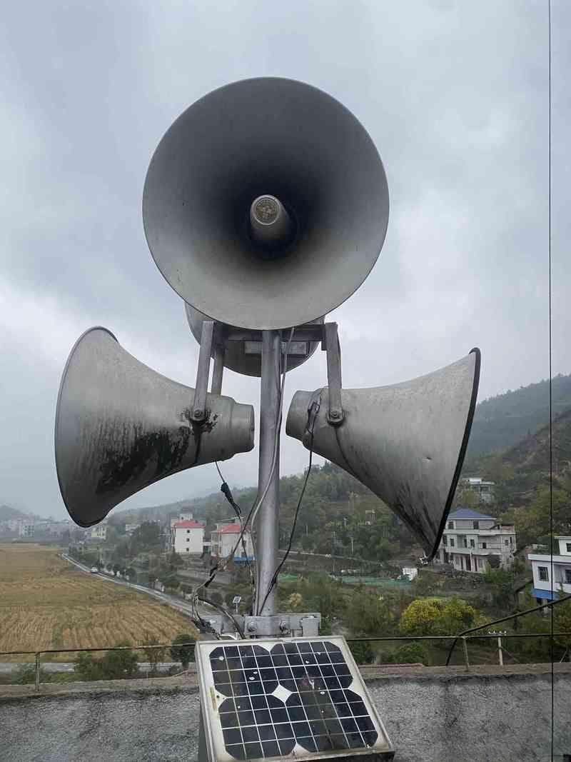 唱高音的十大技巧：从理论到实践的全面指南