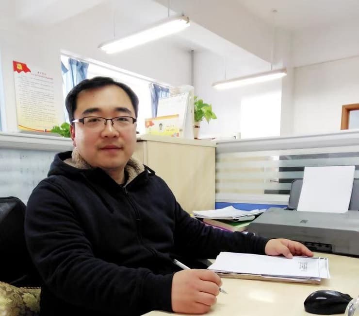 助力中考|历史：材料分析题解题秘籍与高效记忆法