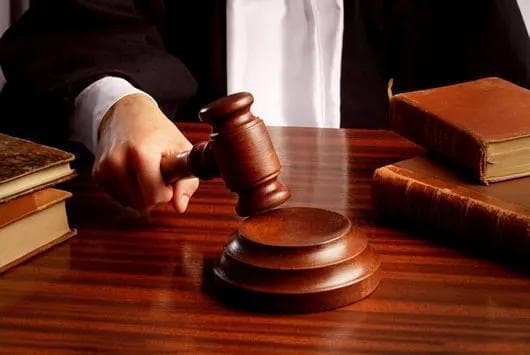 案例分析：调整工作地点合理，解除违法，为何？