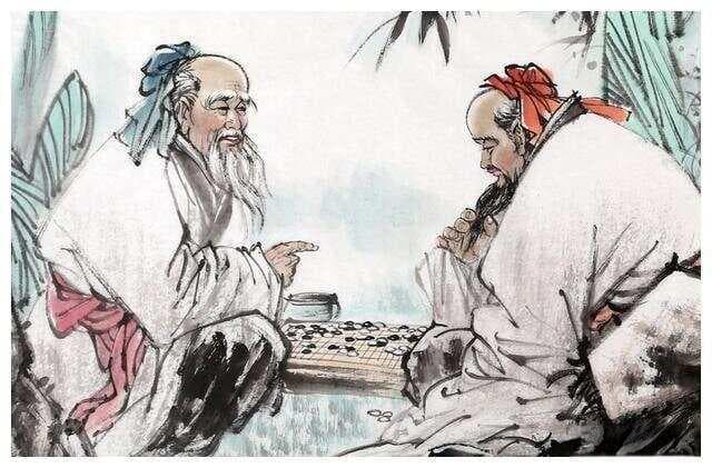 老实人必修课：十个实用社交法则