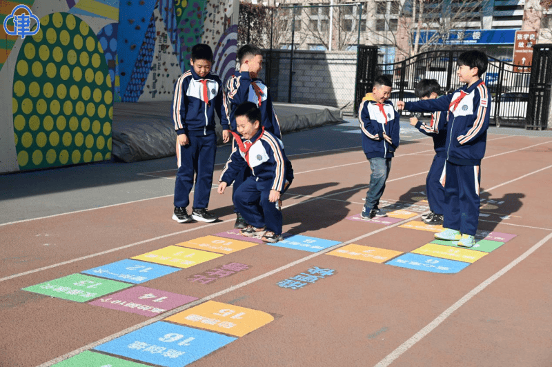 新学期关注学生心理健康 筑牢心灵成长坚实护盾