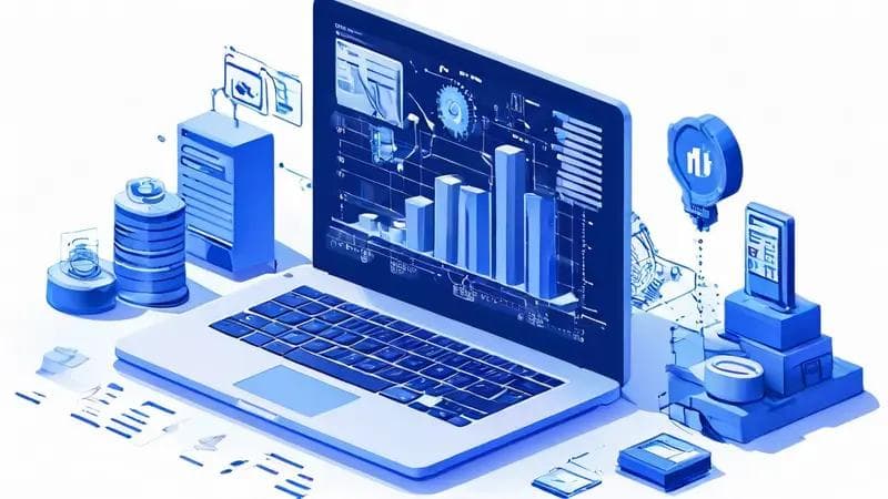 Excel全选删除操作指南：从基础到进阶的完整教程