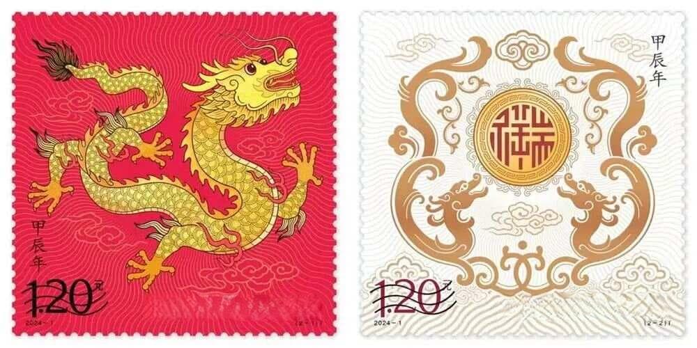 汤液经法图与五运六气，具有同构的底层逻辑