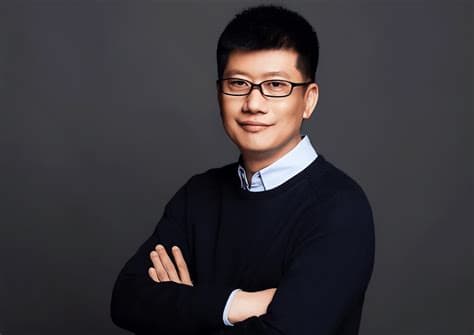为什么《薛兆丰经济学讲义》能让经济学变得如此有趣？