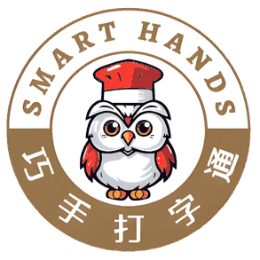 个人打字数据分析 - 如何利用打字统计数据制定优化计划？