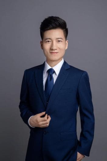 什么情况下定金能退？律师解读汽车购买合同纠纷