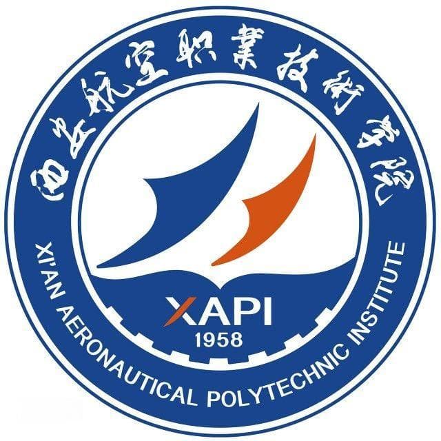 西安航空职业技术学院：航空特色鲜明的高水平高职院校