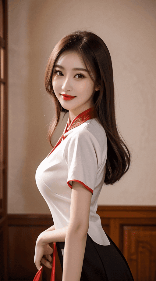 绝经后要不要取环？什么时候取环最合适？听听医生怎么说！