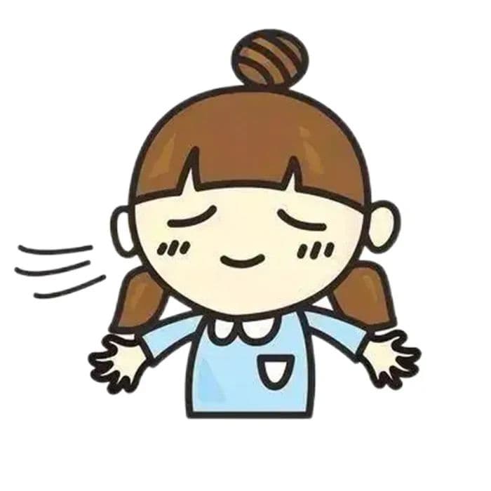 深呼吸可平复情绪是有道理的