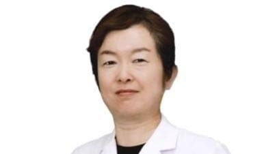 肝硬化可防可控，范玉芳医生分享预防之道