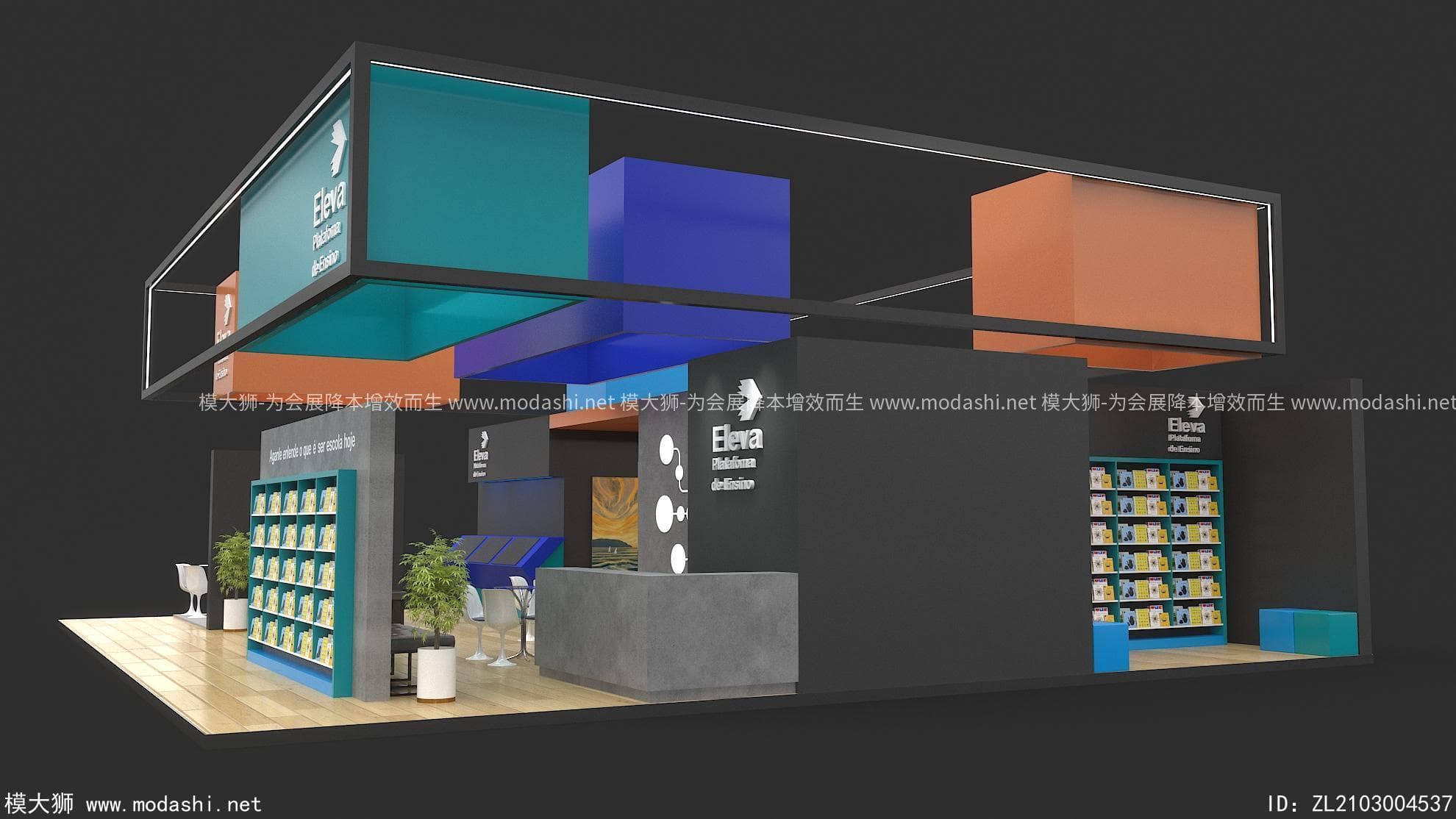 3D建模中如何查看和管理模型面数？