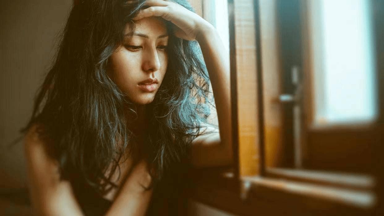 为何如今快餐式恋爱成为主流？
