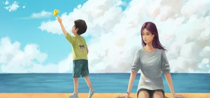 ISTP与ENTP性格对比、竞争动态及MBTI性格测试的准确性分析