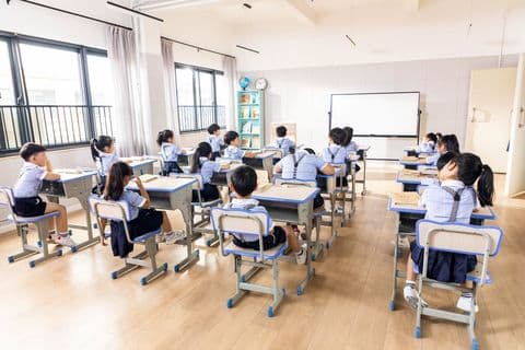 教育局一般怎么处理学生投诉