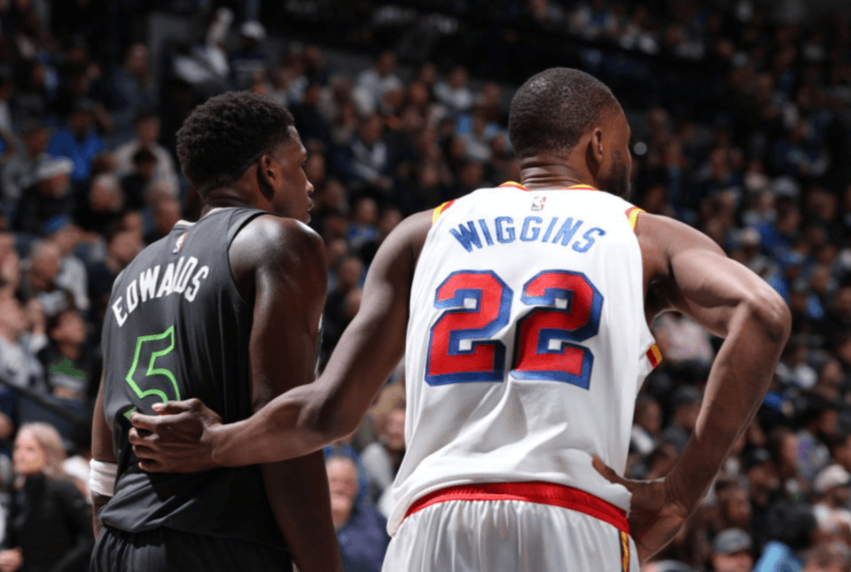空砍53分，爆冷输倒数第一！NBA退步最快的夺冠热门，又该重建了