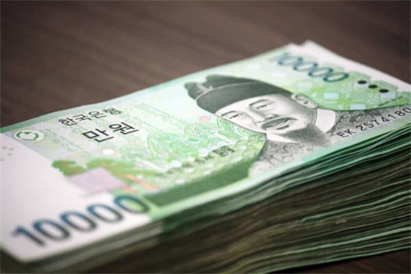 100元人民币能换多少越南盾？实用兑换指南来了